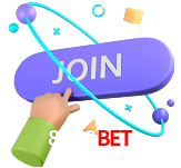 Junte-se ao cassino 8998Bet hoje mesmo