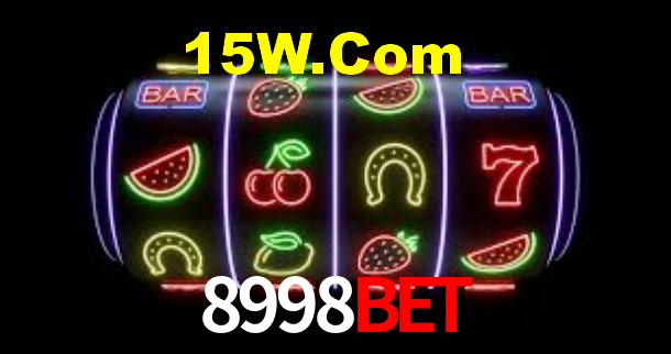 8998 Bet Login