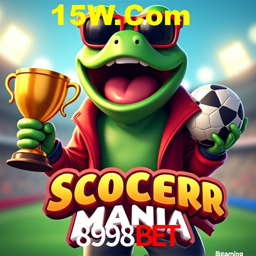 8998Bet Curitiba - Live Status