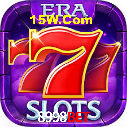 8998 Bet Login
