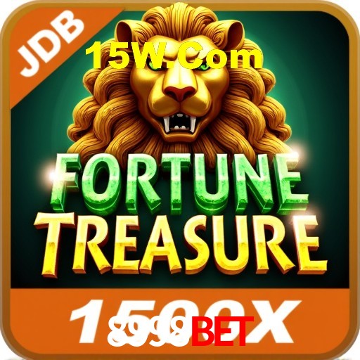 Estratégias Crash Games 8998Bet