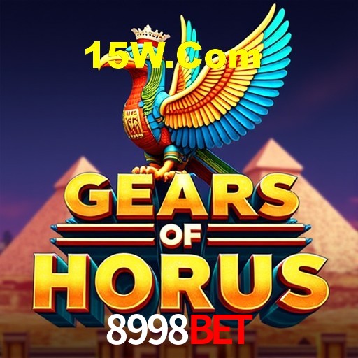 Jogo Spaceman 8998Bet