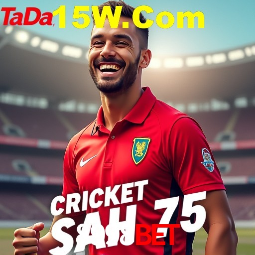 Torneios 8998Bet