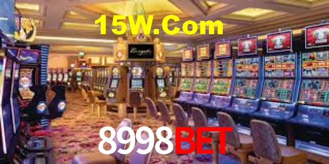 8998Bet,8998 Bet Login