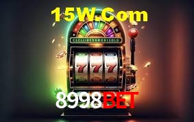 Player Reviews 8998Bet