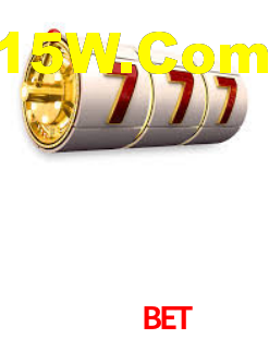 8998Bet