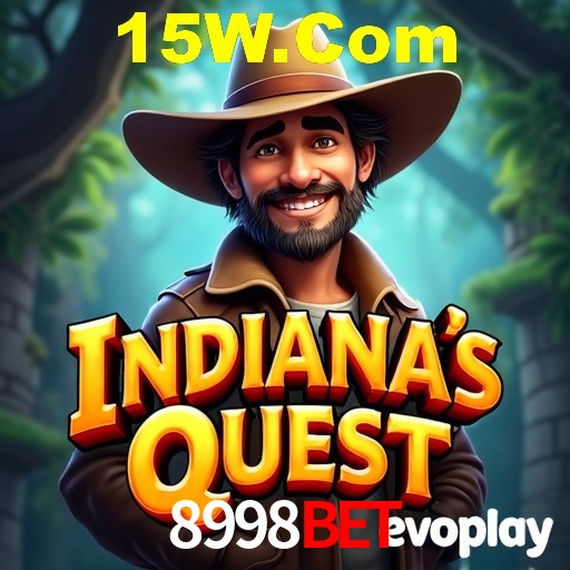 Inovações de Jogos na 8998Bet: O Futuro das Experiências Interativas
