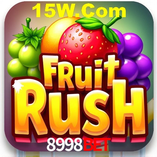 Casino Ao Vivo 8998Bet