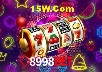 8998Bet Curitiba - Statistics