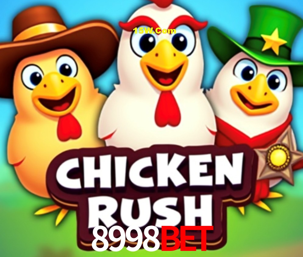 Estatísticas do Jogo 8998Bet