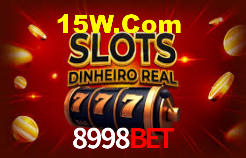 8998Bet - App Compatibility