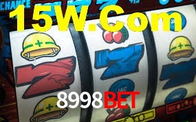 Football Betting 8998Bet