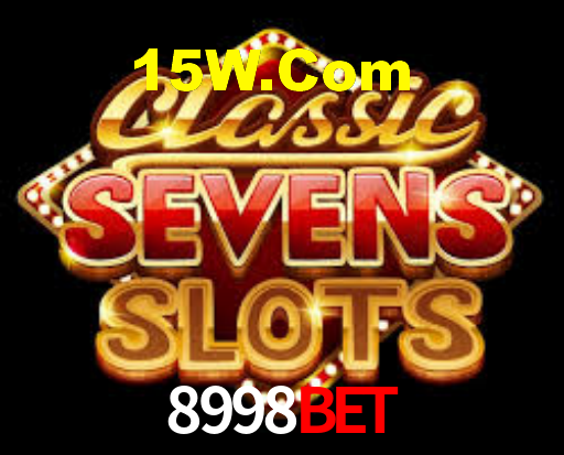 Experimente o Login Seguro Premium no 8998Bet
