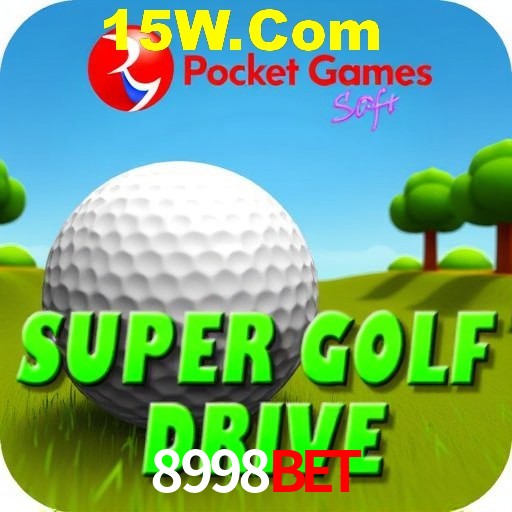 Flash Promotion 8998Bet