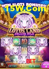 Diretório de Jogos 8998Bet
