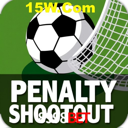 8998Bet Rio de Janeiro - Professional Dealers