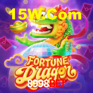 8998Bet: A Experiência de Casino com Jogos de Mesa ao Vivo