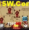 8998Bet Brasília - Jogo Features