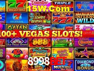 Distribuição de RTP em Jogos de Slot Certificados - Análise de 10.000+ Jogos