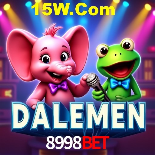8998Bet Belo Horizonte - Reivindique Bonus