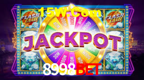 8998Bet,8998 Bet Login