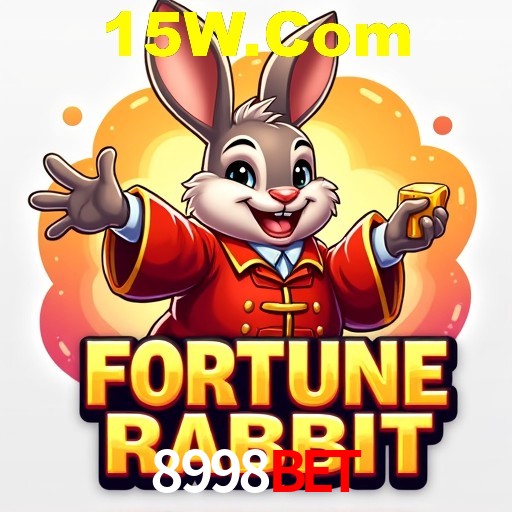 Inovações de Jogos na 8998Bet: O Futuro das Experiências Interativas