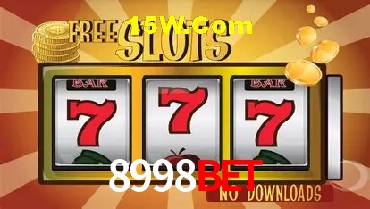 8998Bet - Security