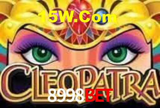 8998Bet