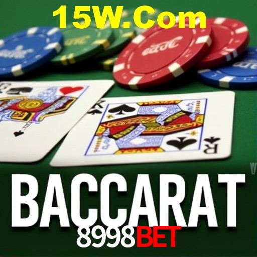 Desvendando o Mundo dos Jogos Virtuais na 8998Bet