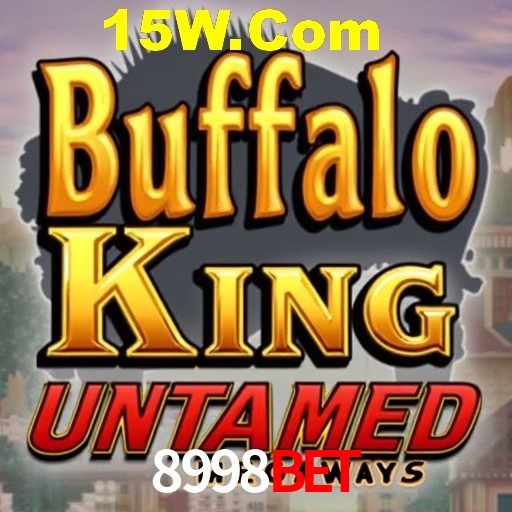 APP oficial da 8998Bet para mobile