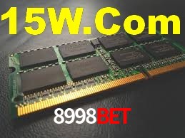 Crash Games Strategies 8998Bet