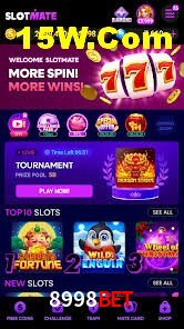 Secure Login 8998Bet