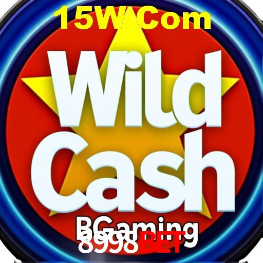 A Revolução dos Aplicativos de Jogos no 8998Bet