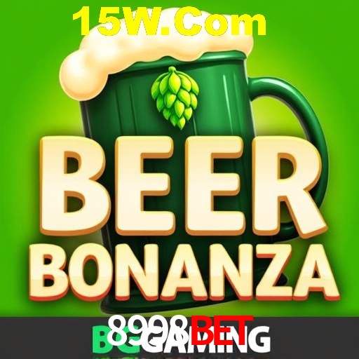 Descubra a Magia dos Jogos de Arcade no 8998Bet