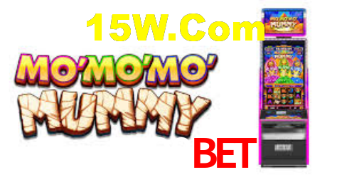 8998 Bet Login