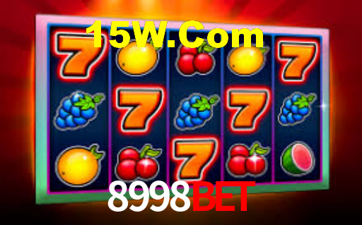 8998Bet,8998 Bet Login