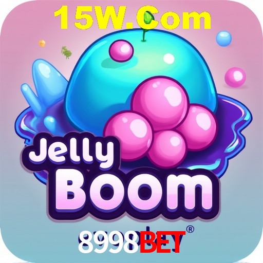 Desvendando o Mundo dos Jogos Virtuais na 8998Bet