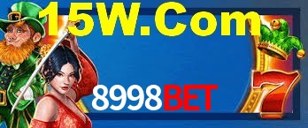 Basketball Betting 8998Bet