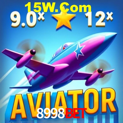 Interface Premium 8998Bet