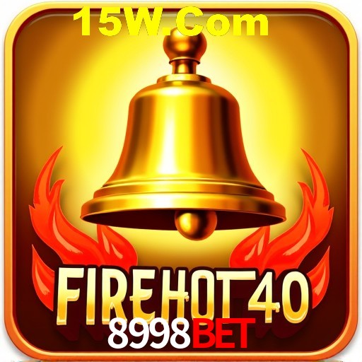 Weekend Specials 8998Bet