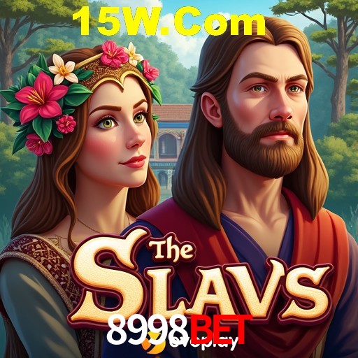 A Experiência Imersiva dos Cassinos Ao Vivo no 8998Bet