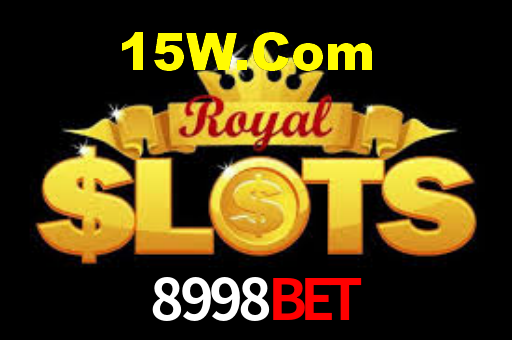 8998Bet,8998 Bet Login