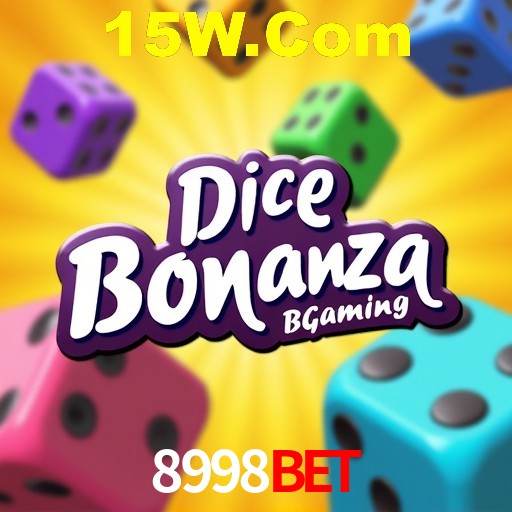 Apostas Esportivas na 8998Bet: Um Guia Completo