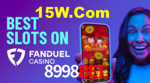 8998Bet,8998 Bet Login