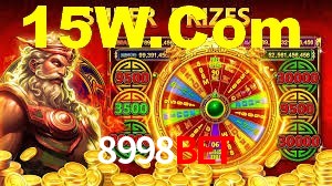 Premium Interface 8998Bet