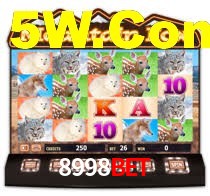 8998Bet,8998 Bet Login
