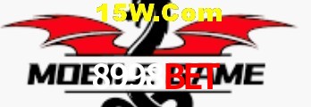 8998Bet Salvador - Football