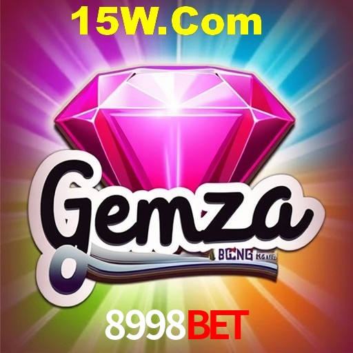 8998Bet Rio de Janeiro - Bonus Terms