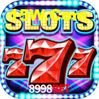 8998 Bet App