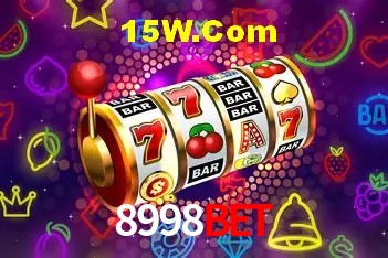 8998Bet - Support